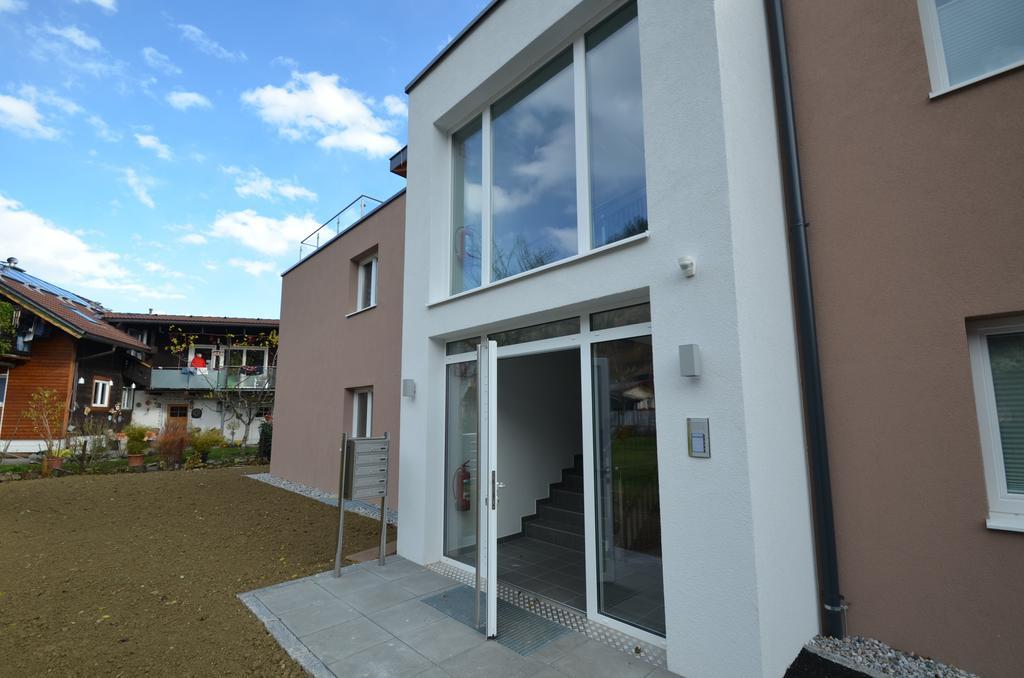 Apartment Mountain Panorama By Z-K-H Rentals Zell am See Camera foto