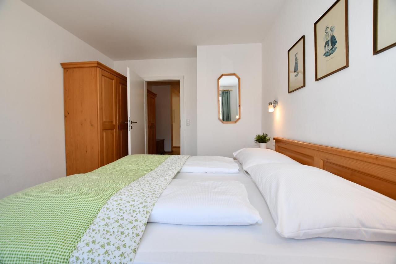 Apartment Mountain Panorama By Z-K-H Rentals Zell am See Esterno foto